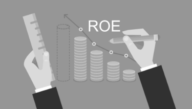 ROE, o que é? Para que serve, cálculos, como analisar e cuidados ...