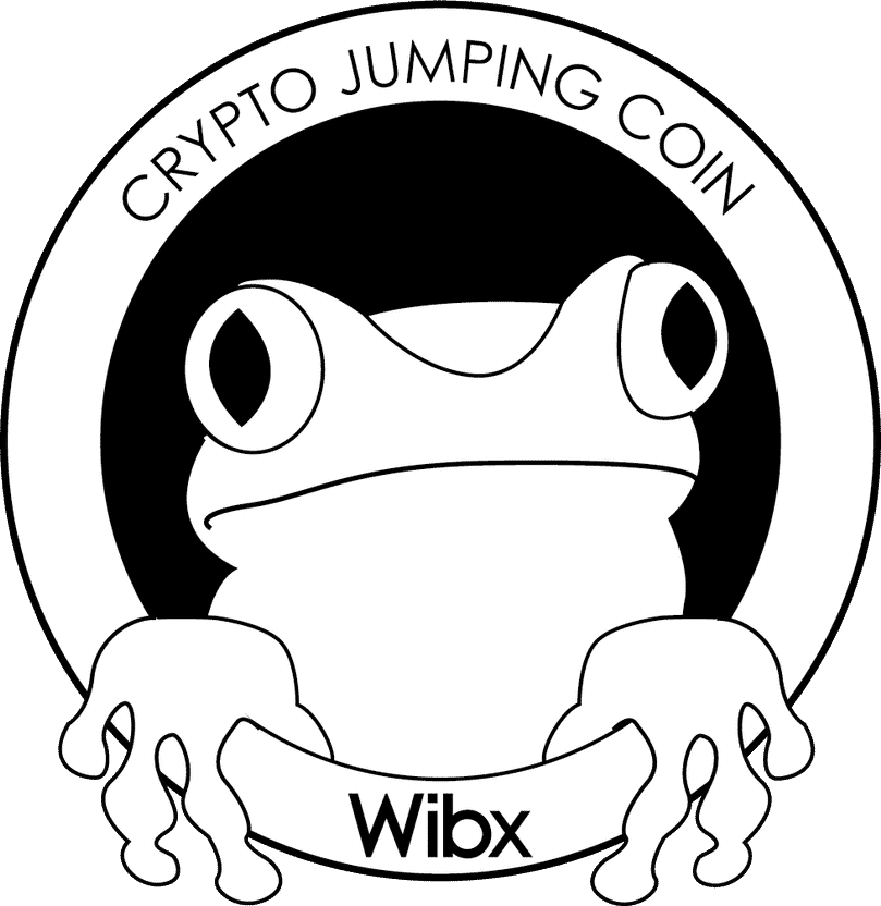 WiBX, o que é? Como funciona, utility token e como comprar