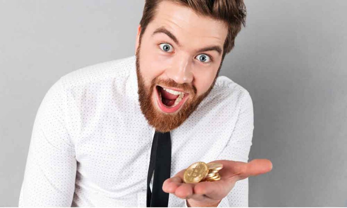 Ainda vale a pena minerar Bitcoin? – Investidor Sardinha