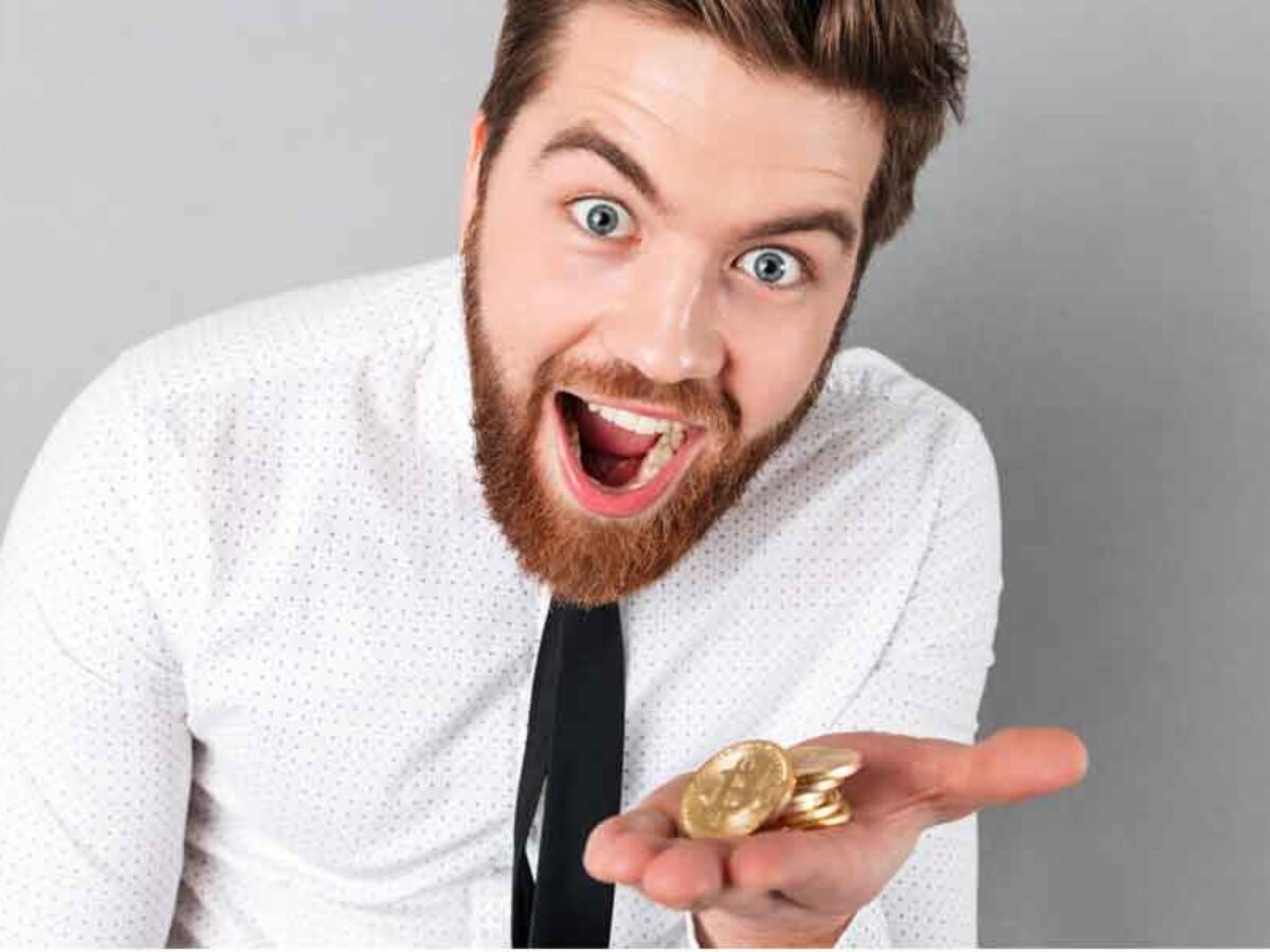 Ainda vale a pena minerar Bitcoin? – Investidor Sardinha