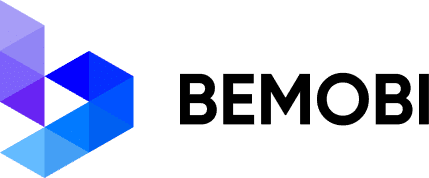 Bemobi Tech SA - BMOB3 -