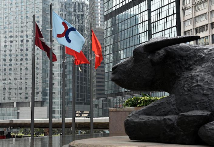 Bolsa de Hong Kong: entenda como funciona e principais características