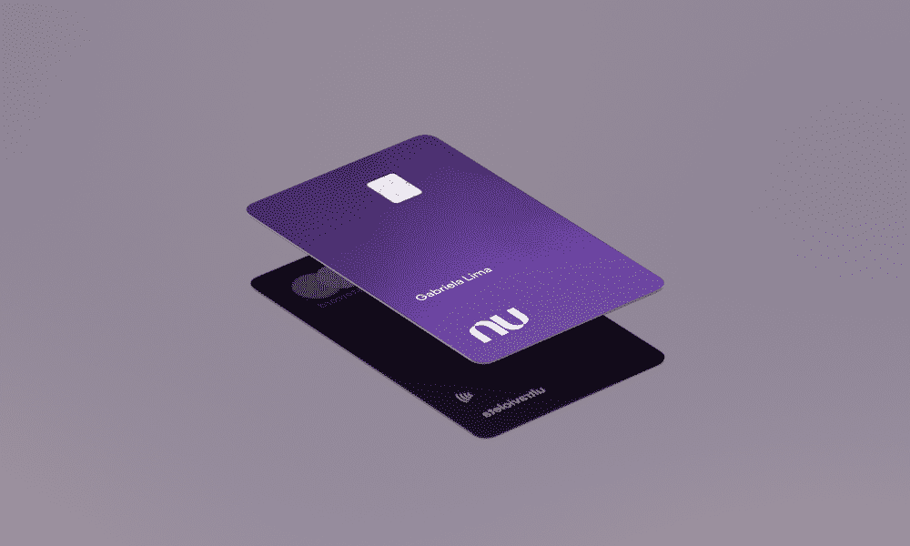 Cartões de Crédito Black: vantagens, desvantagens e como conseguir um