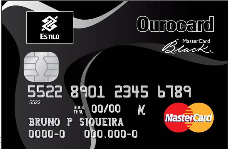 Cartões de Crédito Black: vantagens, desvantagens e como conseguir um