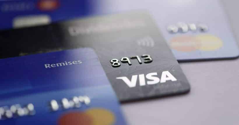 Cartões de Crédito Online: principais vantagens e como conseguir o seu