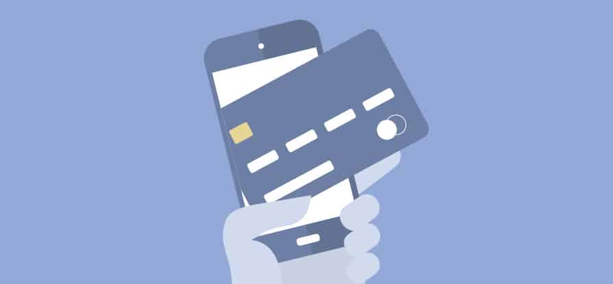 Cartões de Crédito Online: principais vantagens e como conseguir o seu