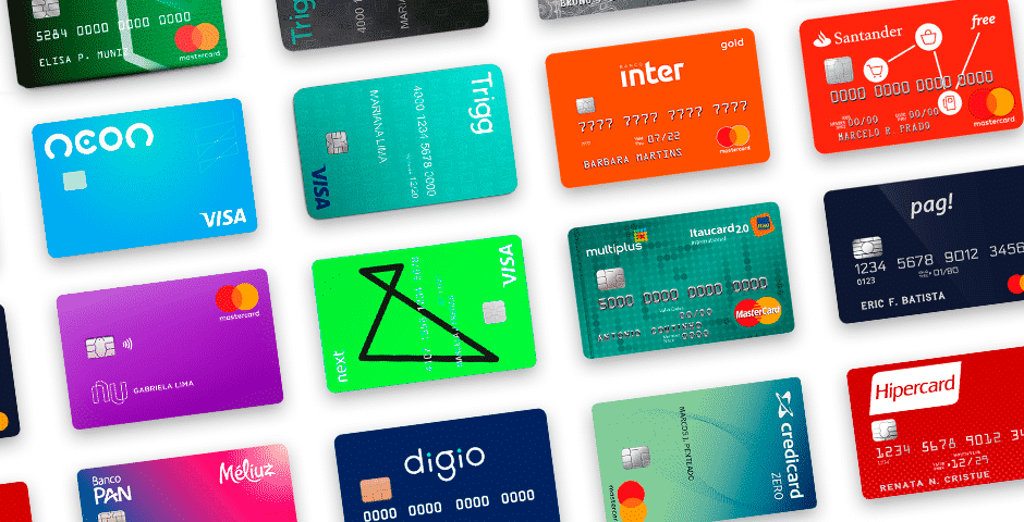 Como assinar netflix com cartão de crédito virtual
