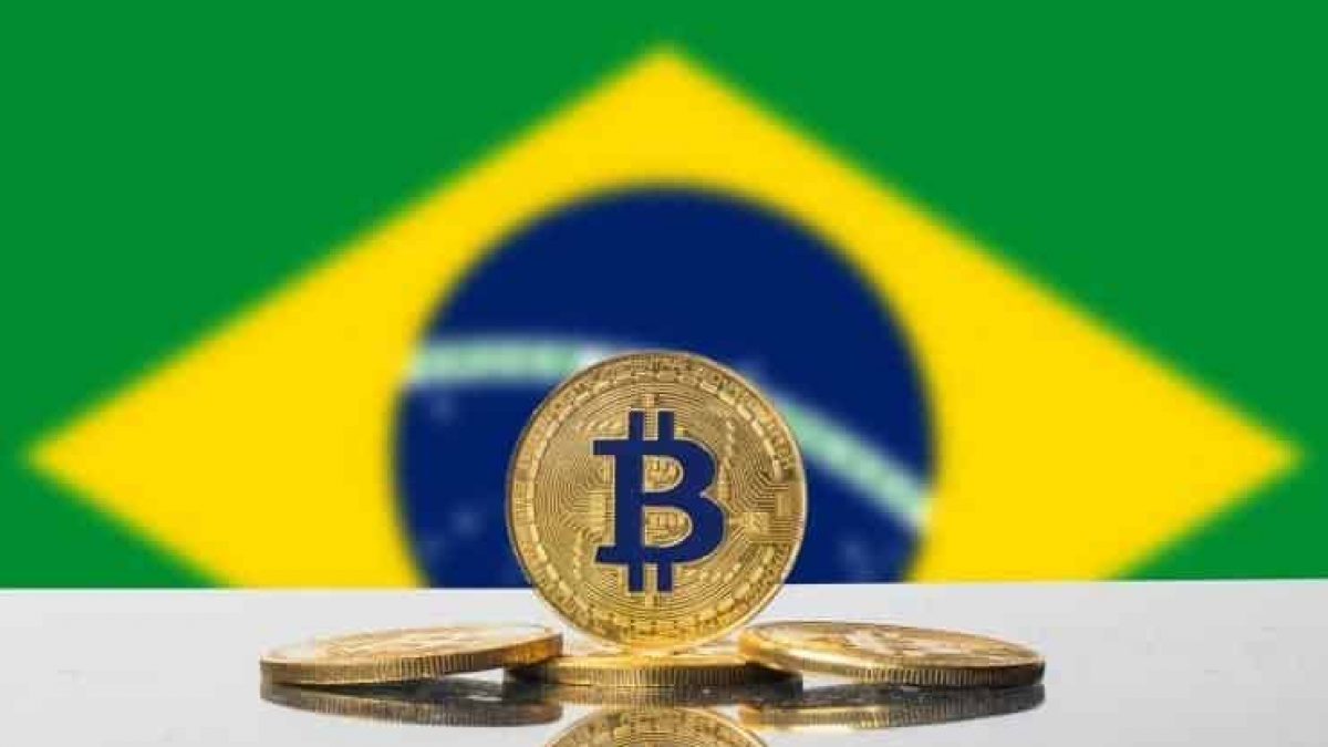 Como converter Bitcoin em Real: converta Bitcoin em dinheiro de verdade –  Investidor Sardinha