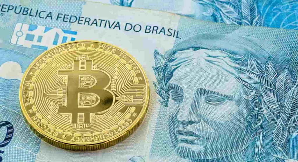 0.06 bitcoin em real