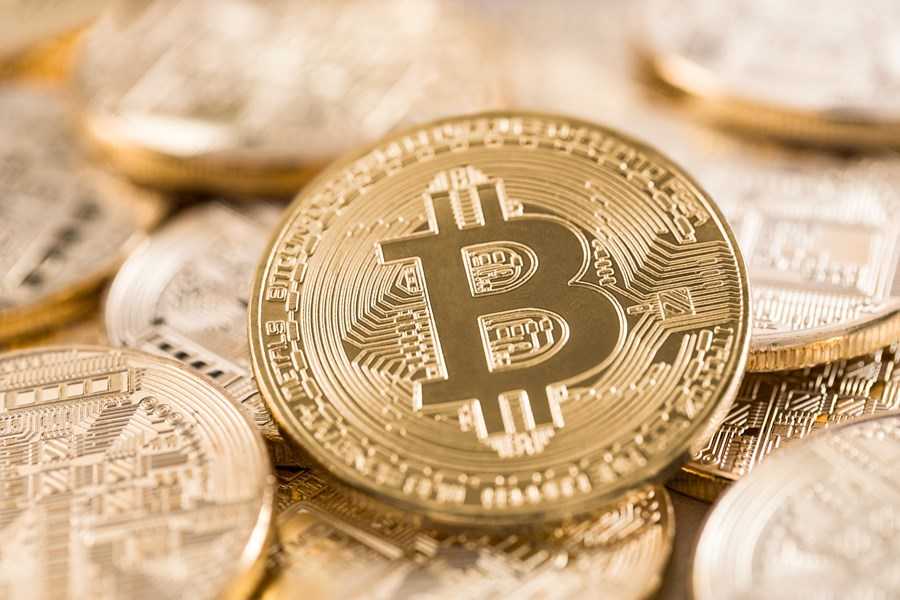 Fim do Bitcoin: comprar essa criptomoeda ainda vale a pena?