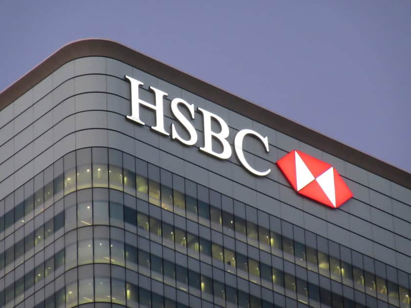 Maiores Bancos do Mundo quais são os 20 maiores de todo o mundo