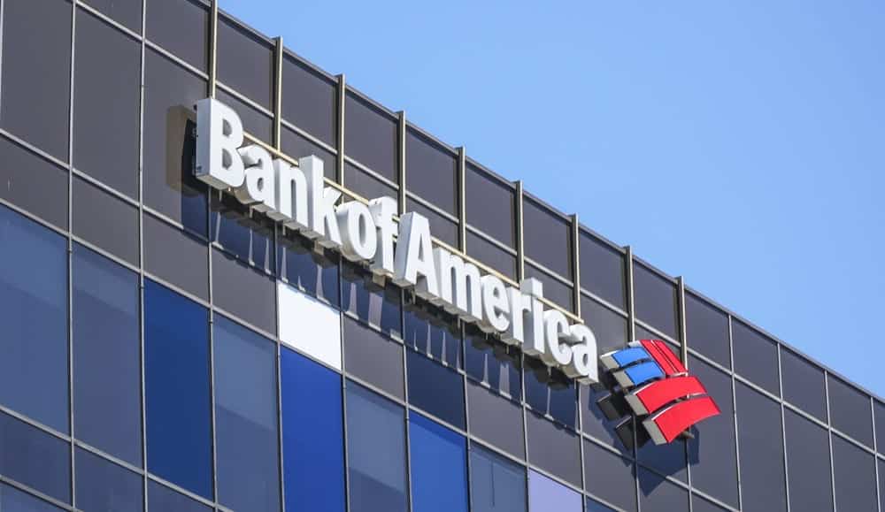 Maiores Bancos do Mundo quais são os 20 maiores de todo o mundo