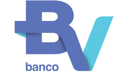 Melhores bancos digitais: quais são os melhores do Brasil?