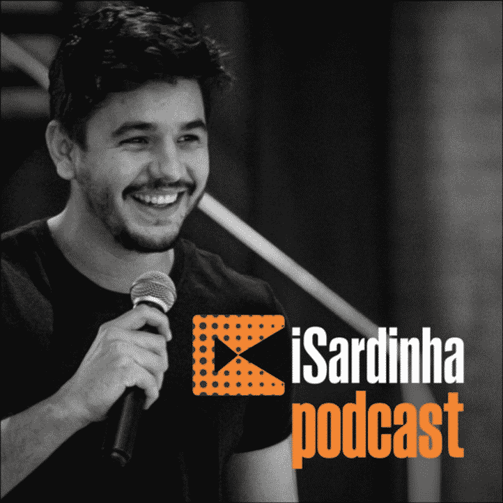 Melhores podcasts de finanças do Brasil: lista completa