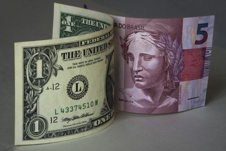 Moedas mais valorizadas do mundo: quais são elas?