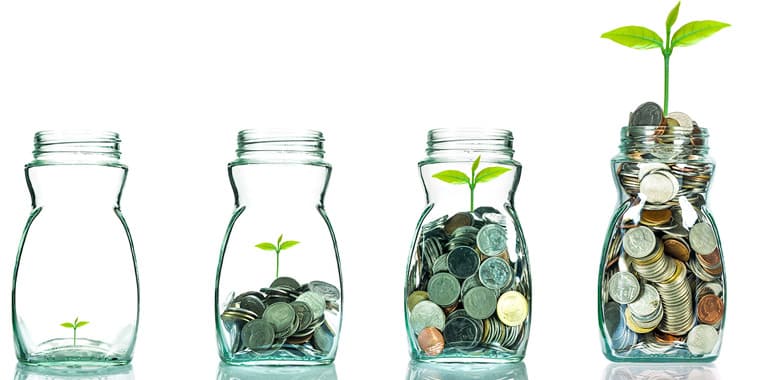 O que é renda fixa: entenda como funciona essa tipo de investimento