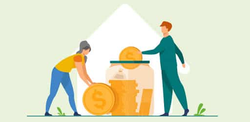 O que é renda fixa: entenda como funciona essa tipo de investimento