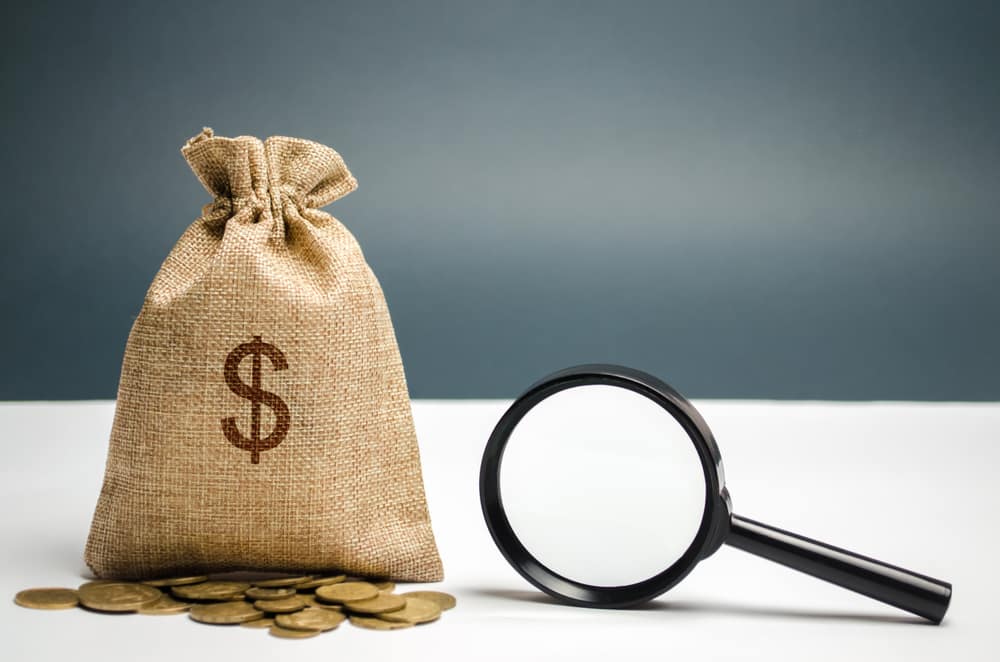 Papel-moeda: o que é, origem, importância e emissão