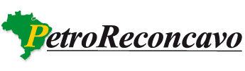 Petroreconcavo SA - RECV3 -