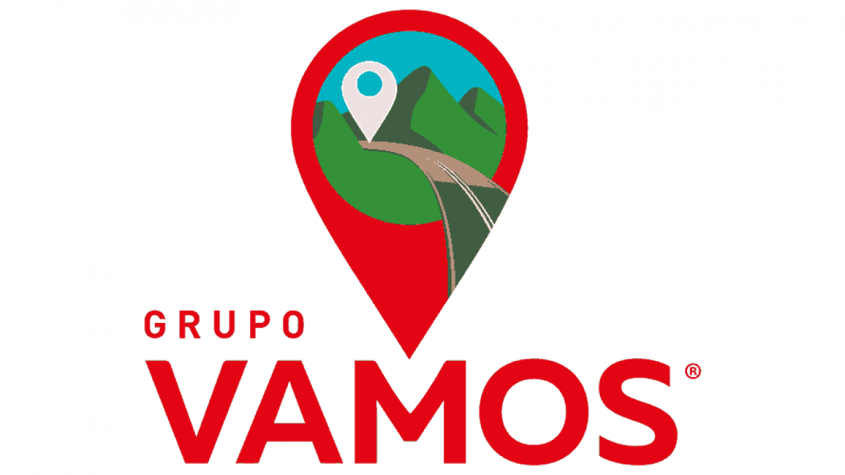 Vamos Locacao De Caminhoes Maquinas E Equipamentos SA - VAMO3 -