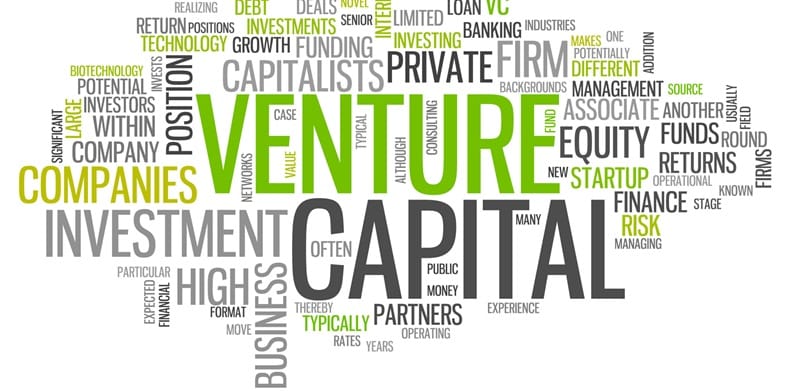 Venture Capital: o que é e como funciona esse capital de risco