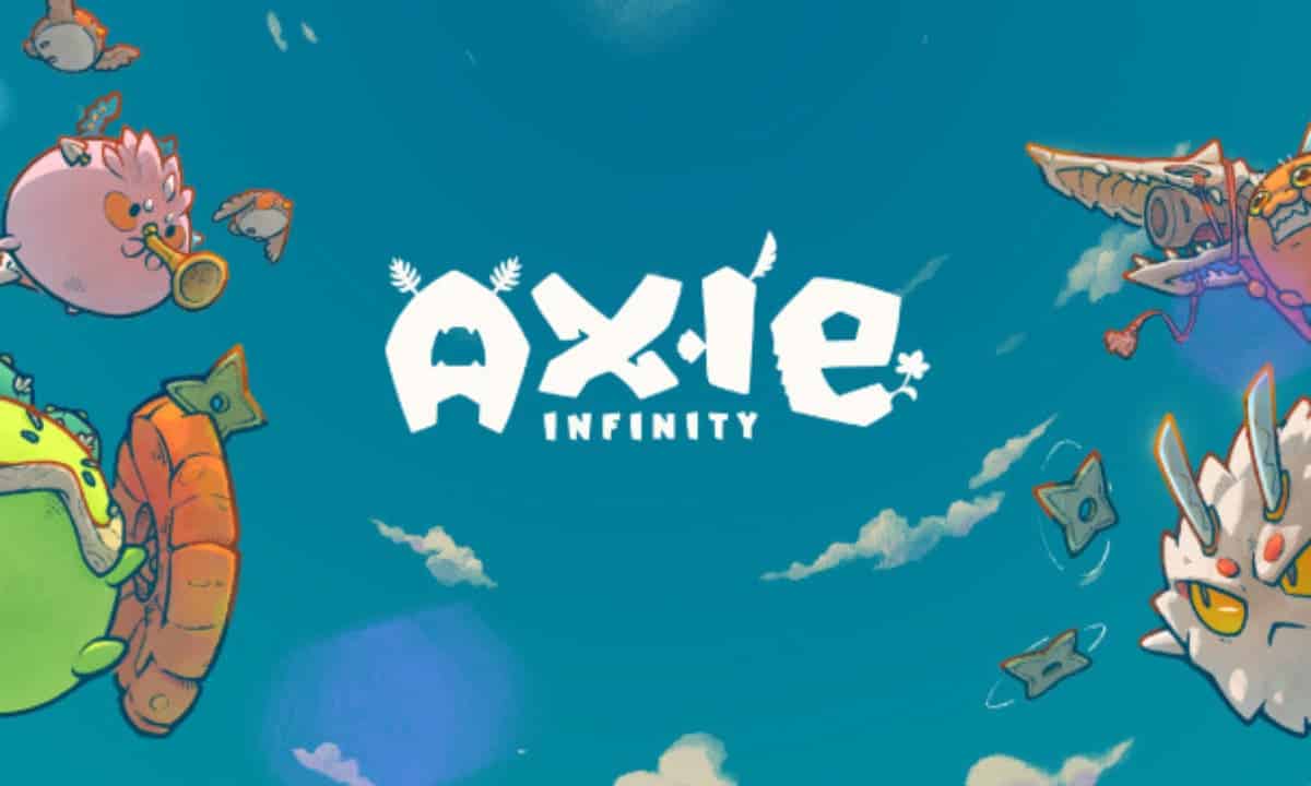 7 jogos mais divertidos que Axie Infinity para jogar e ganhar dinheiro  imediatamente