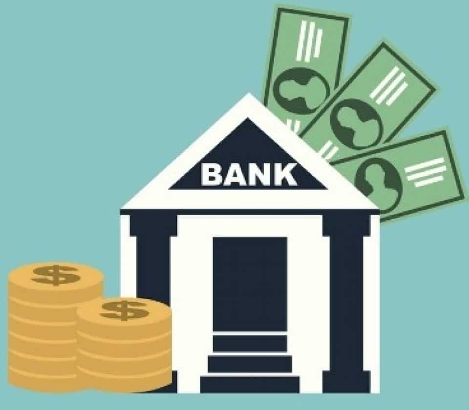 Bancos brasileiros mais lucrativos: quais são e o que é ROE