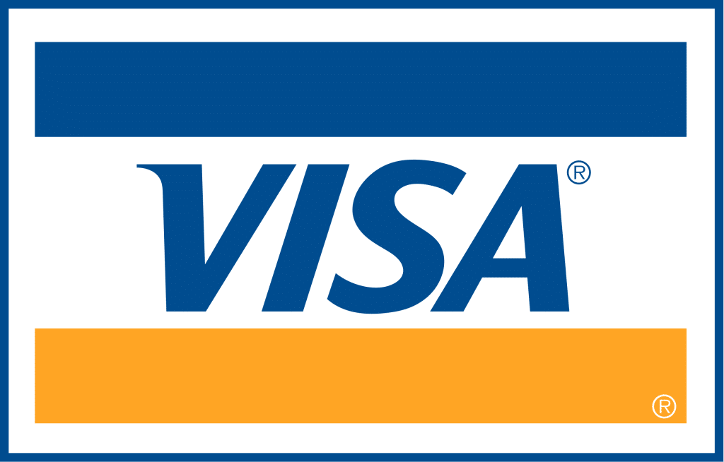 Bandeiras de cartão de crédito: o que são e quais as principais?