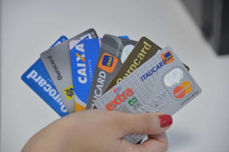 Bandeiras De Cartão De Crédito O Que São E Quais As Principais No Brasil 7500