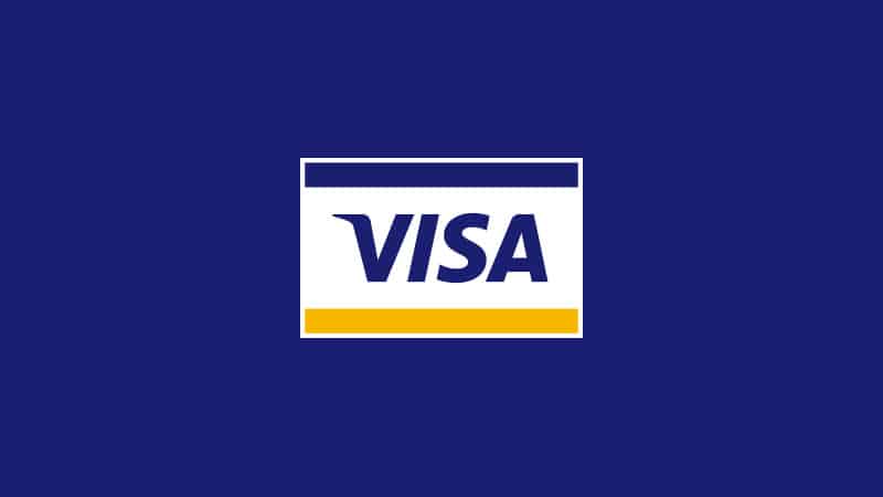 Bandeiras de cartão de crédito: o que são e quais as principais no Brasil