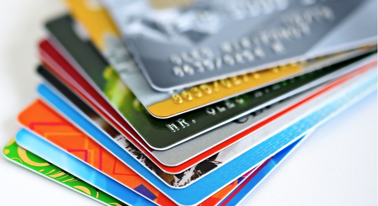 Bureau de crédito: o que é e qual a importância desses dados de crédito?