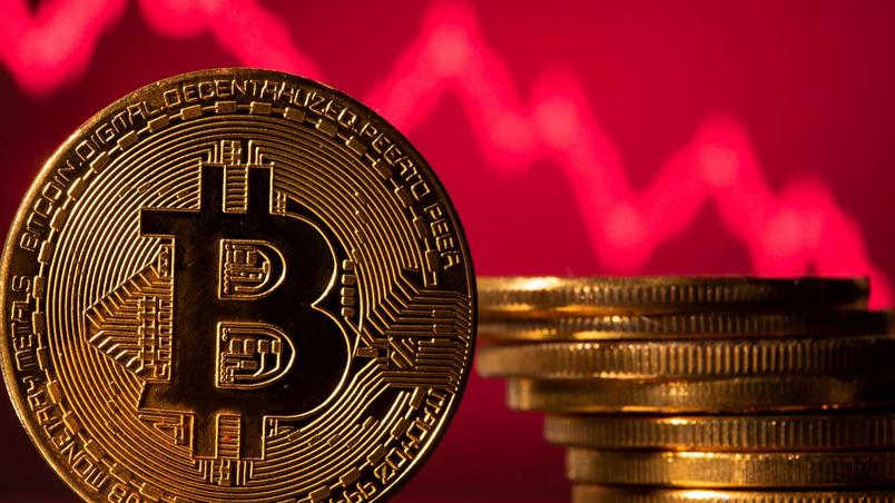 Como minerar Bitcoin: o que é necessário para começar minerar em casa?