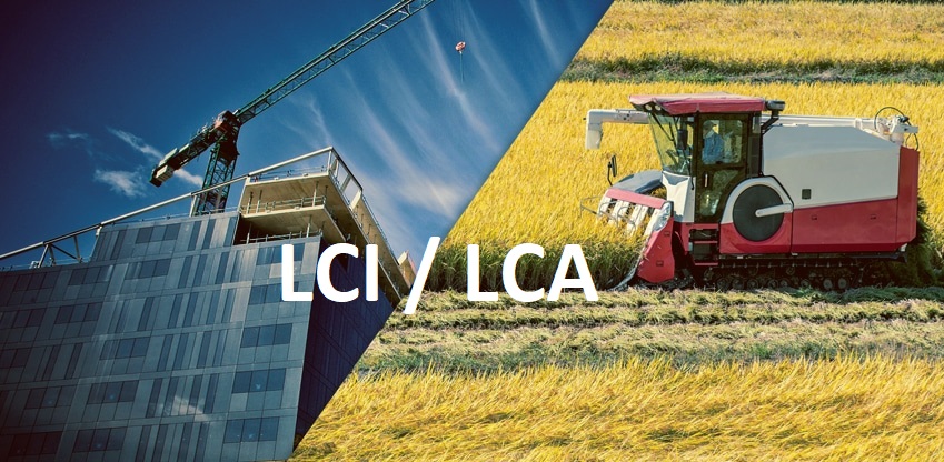 Conheça 7 maneiras de como proteger o patrimônio contra inflação