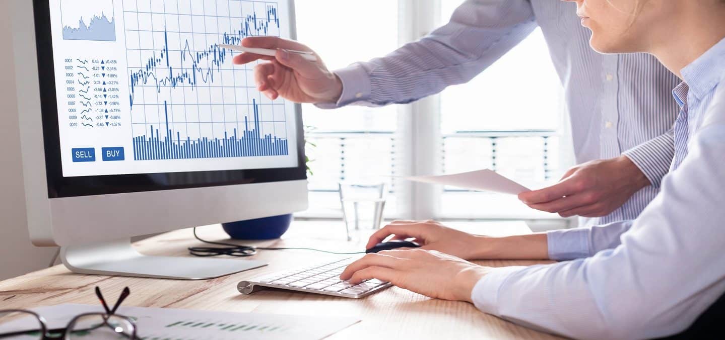 Conheça 7 maneiras de como proteger o patrimônio contra inflação