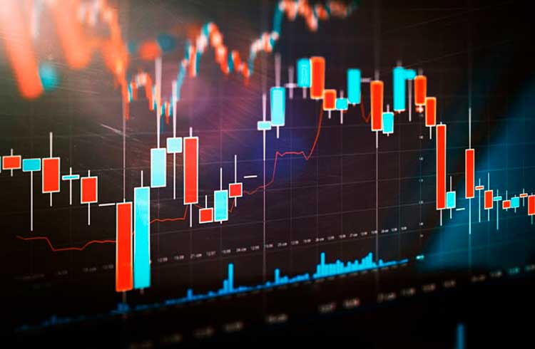 Mercado Forex: o que é, como funciona, risco e mitos