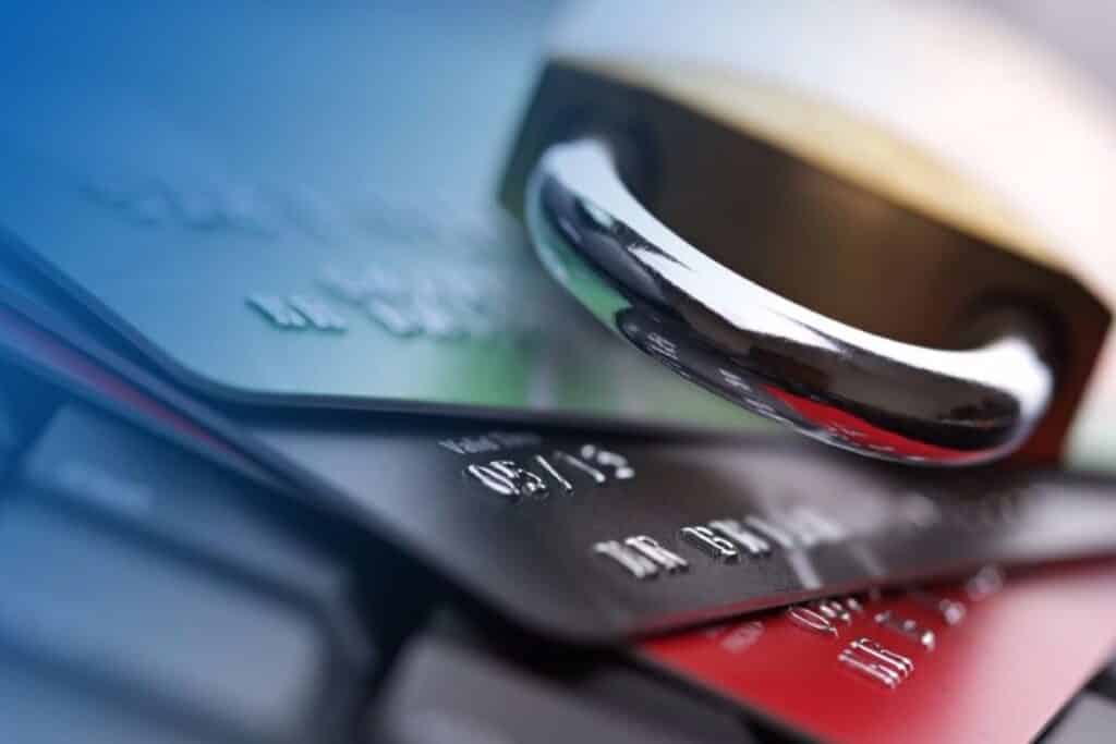 Parcelamento de fatura do cartão de crédito: regras