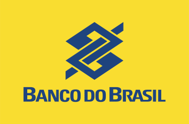 Quais são os maiores bancos do Brasil em 2024?