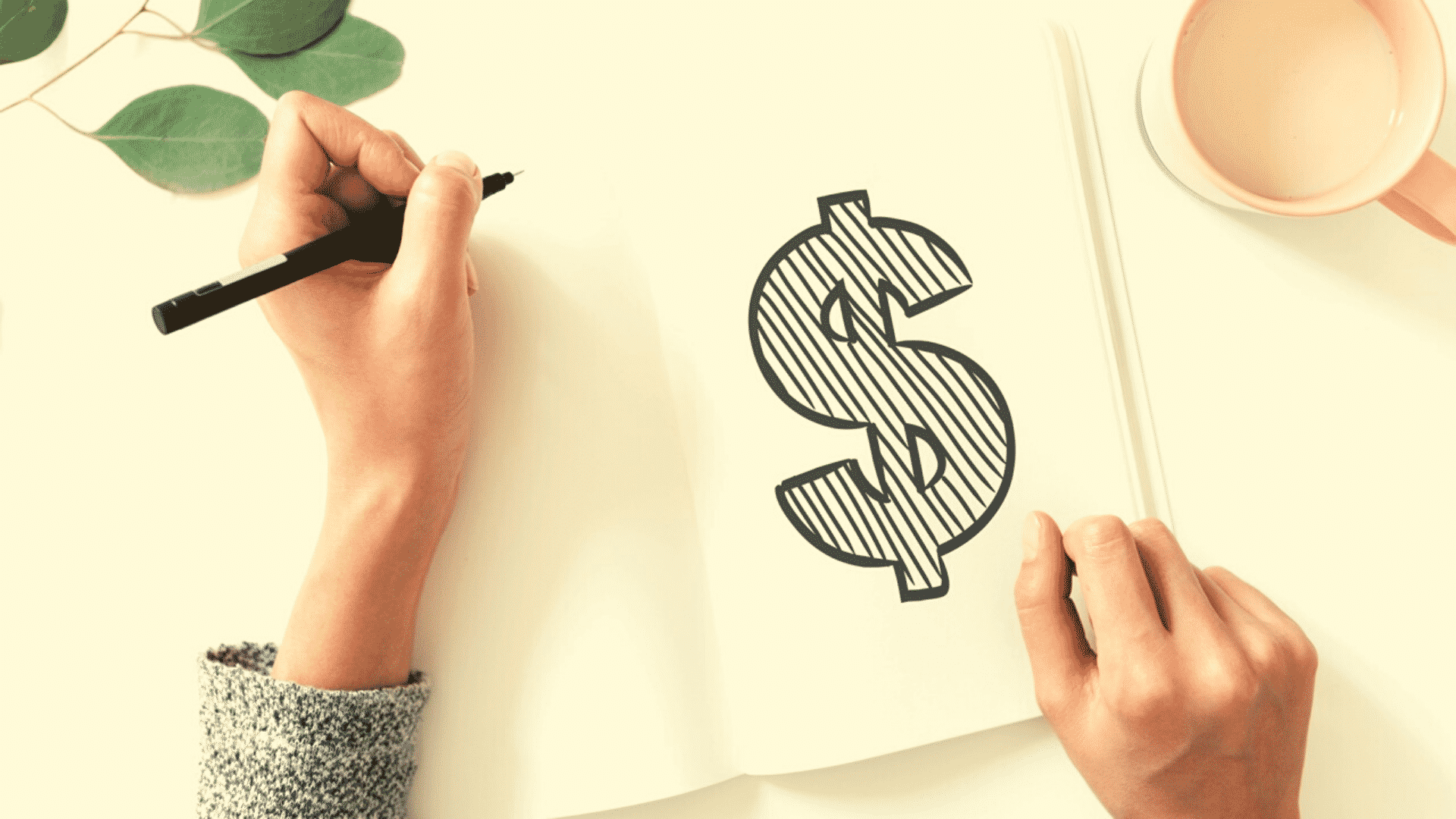 Títulos públicos judiciais o que são e como investir? Títulos públicos judiciais o que são e como investir?