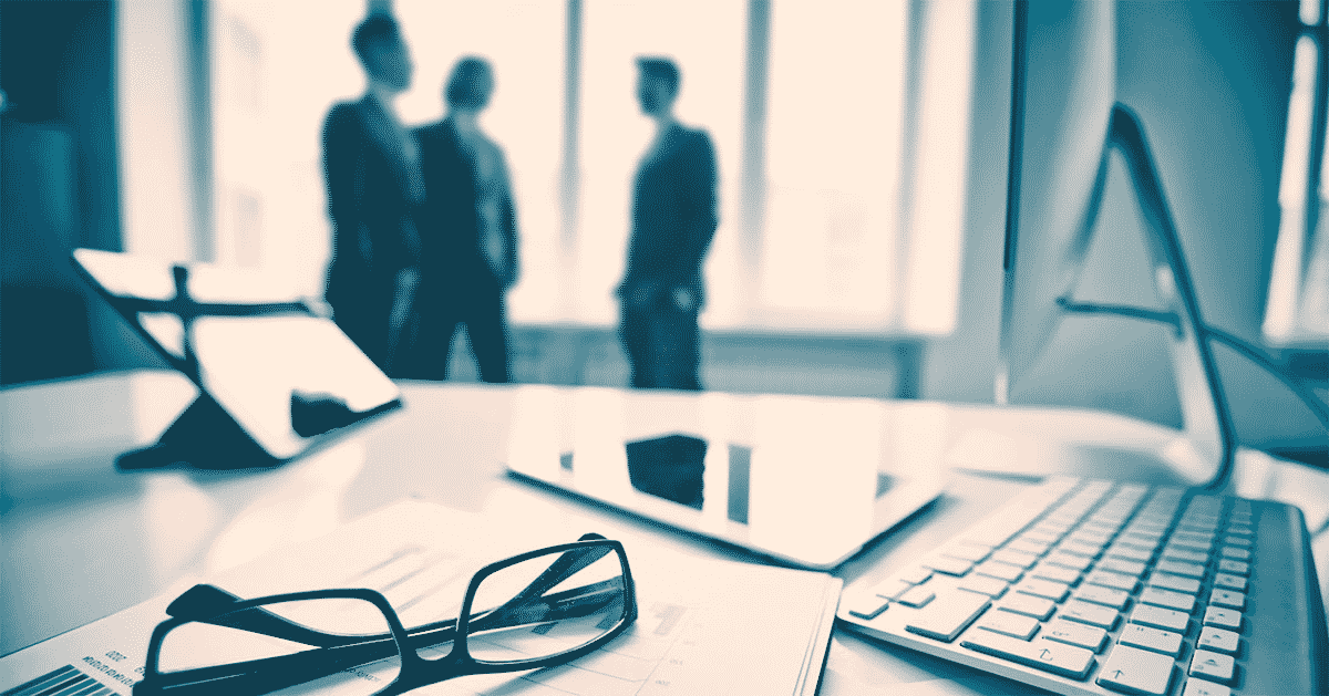 Too big to fail o que é e quais empresas fazem parte do grupo