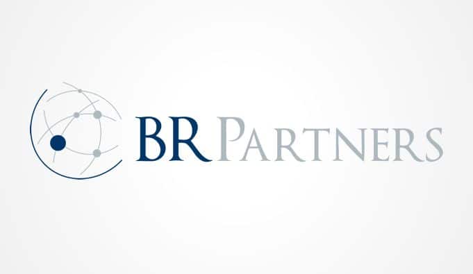 BR Partners Banco de Investimento - BRBI11