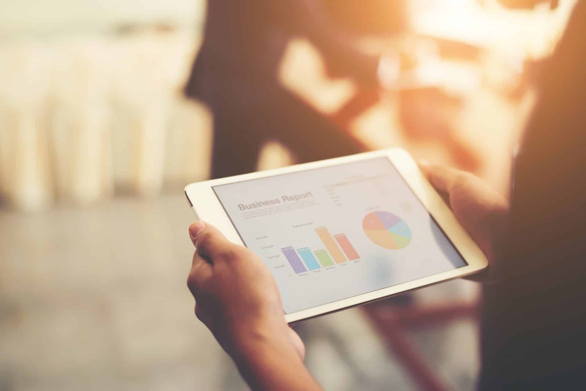 Deep Value Investing o que é e como funciona essa estratégia? Investidor Sardinha Deep Value Investing o que é e como funciona essa estratégia? Investidor Sardinha