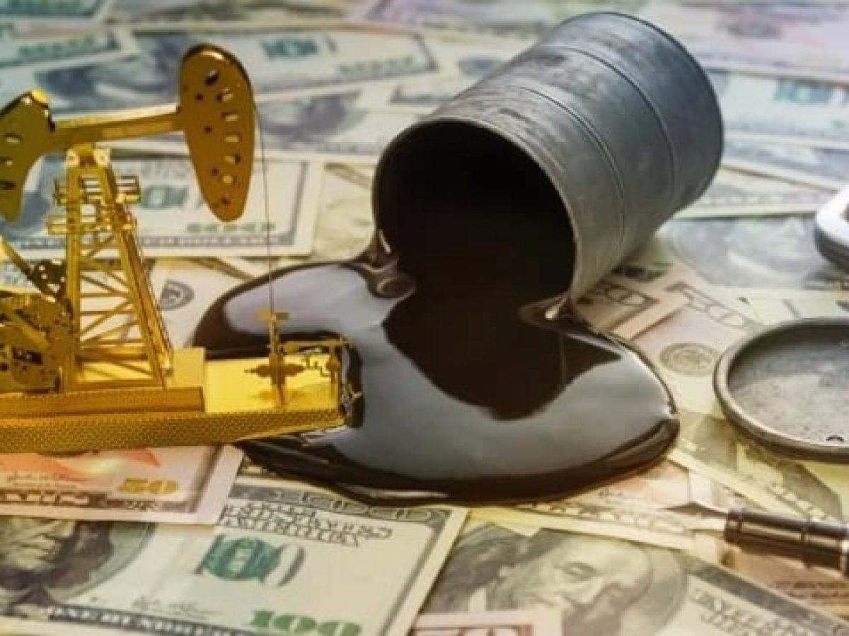 Petróleo Brent atinge a marca de US$ 80; Eletrobras receberá R$ 2,67  bilhões e o Bitcoin atinge pico de investimentos entre outros destaques –  Investidor Sardinha