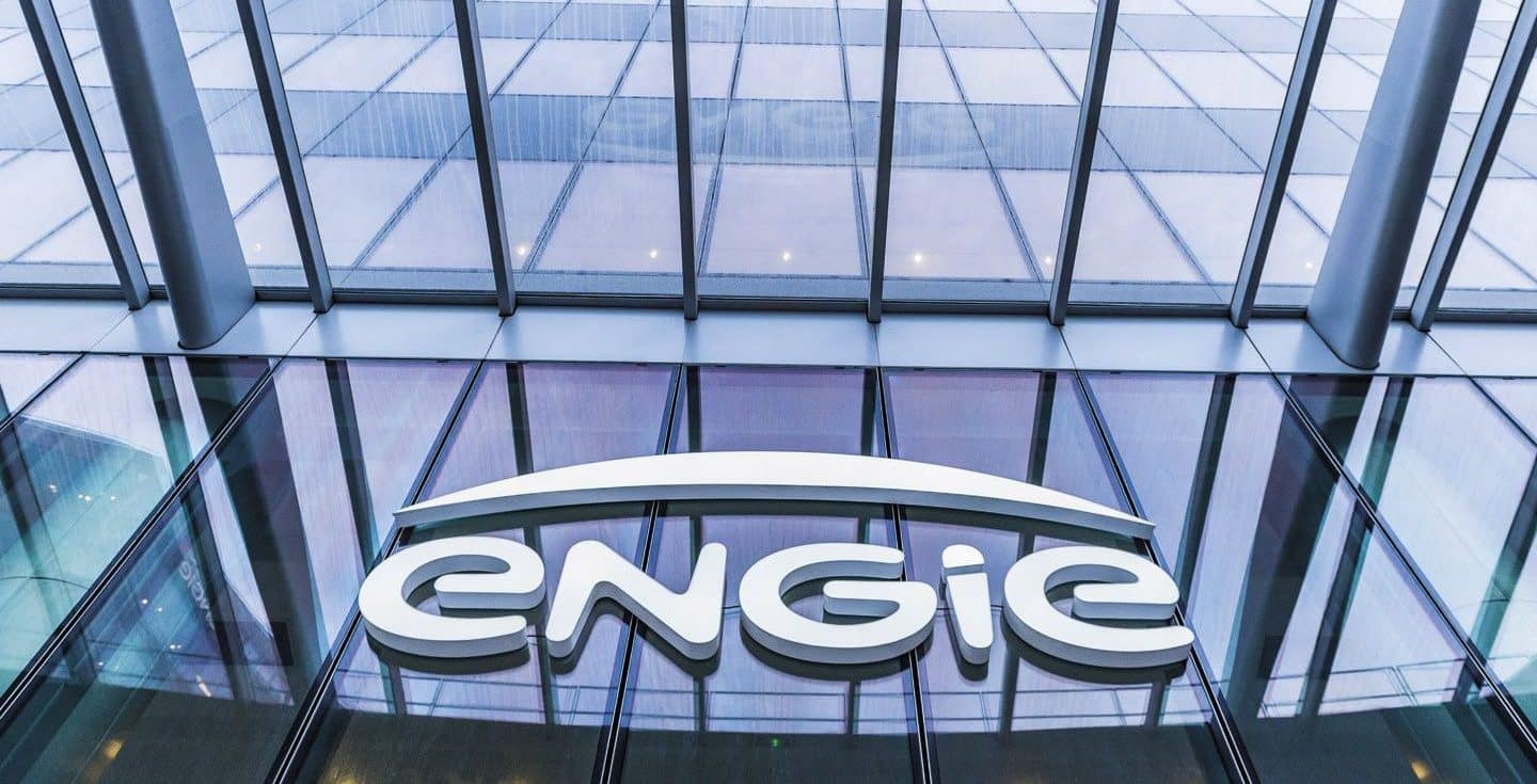 ENGIE lança o E-conomiza; Plataforma promete economia na eletricidade