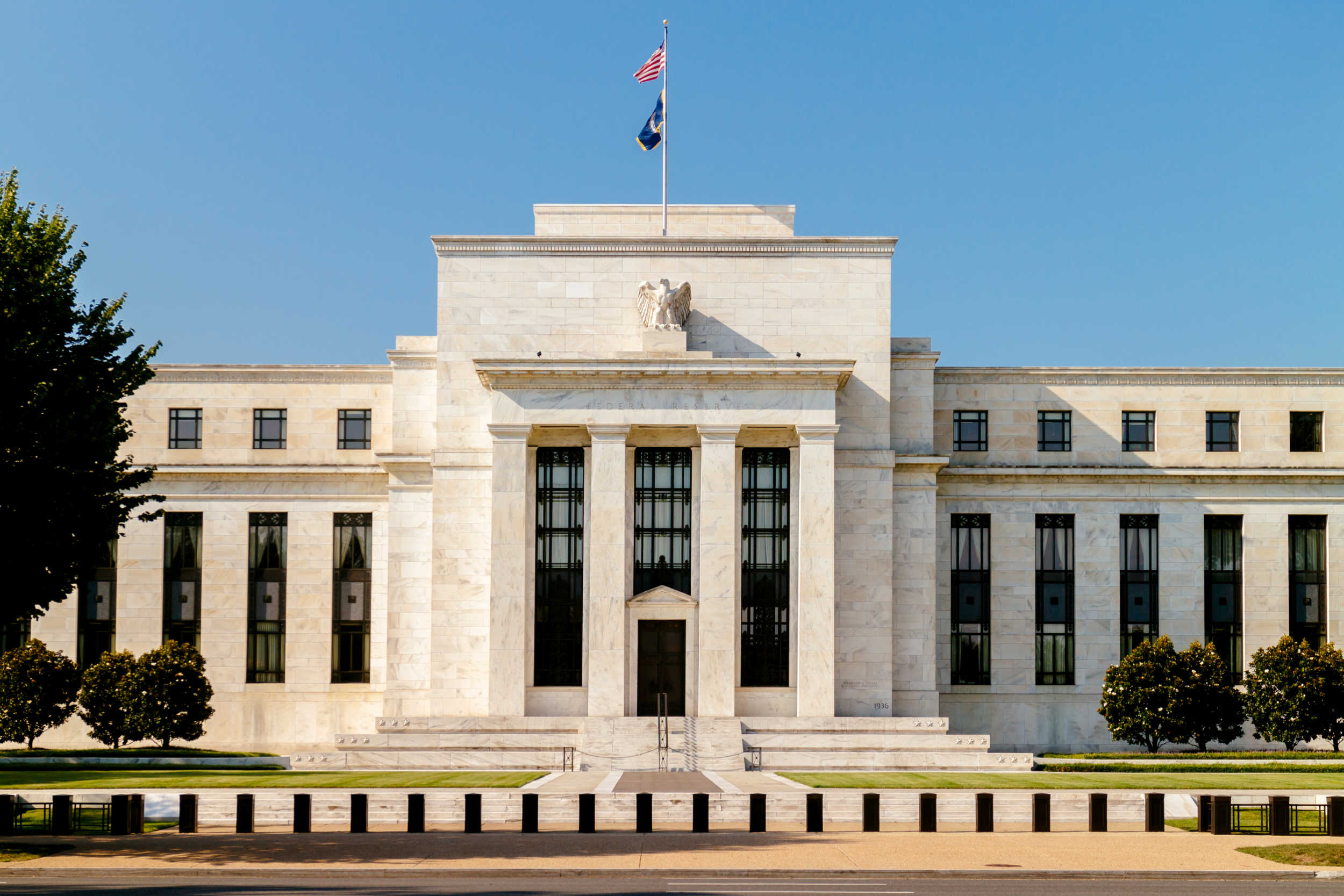 Expectativas com o Fed e o Copom geram chances de conseguir terrenos