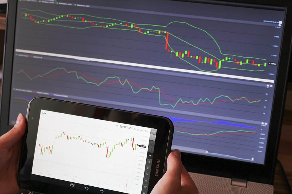 Forex O Que E Como Funciona Esse Mercado Forex O Que E Como Funciona Esse Mercado