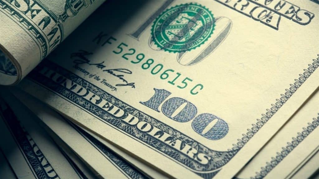 Investimentos em dólar: quais as opções e como investir