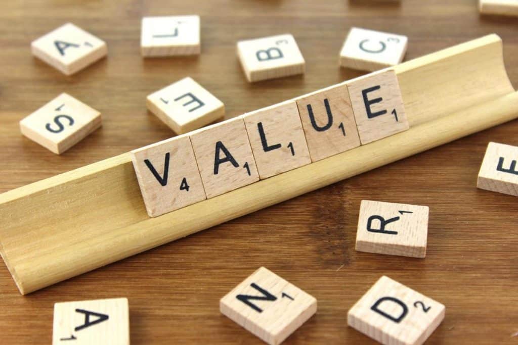 O que é value investing? Como essa estratégia de investimentos funciona