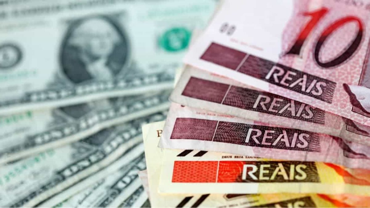 Taxa PTAX: o que é, como funciona e como é calculada – Investidor Sardinha