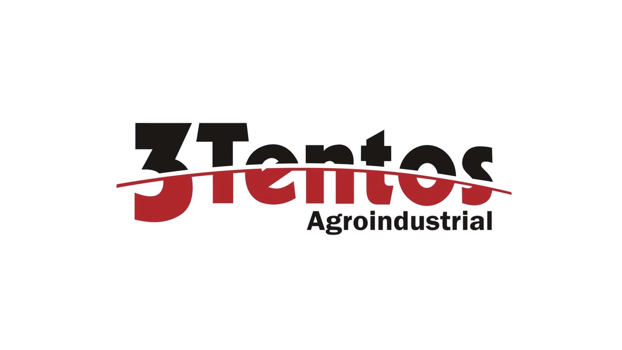 Três Tentos Agroindustrial SA - TTEN3