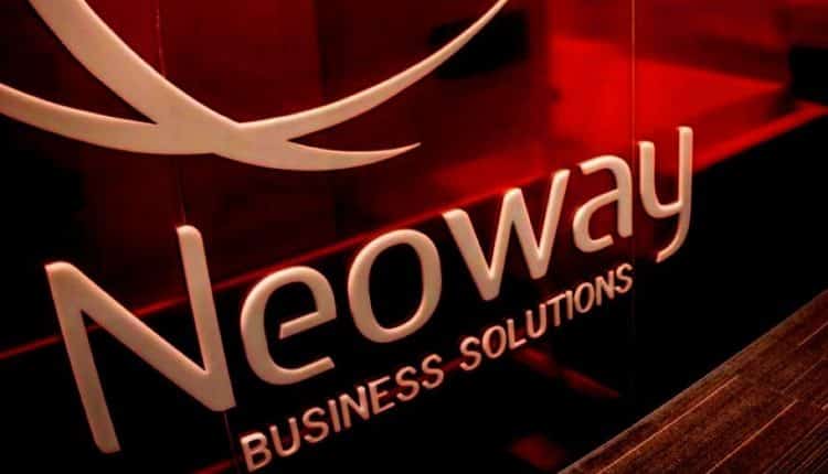 B3 compra totalmente por R$1,8 bilhão o capital social da Neoway